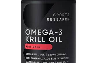 How to incorporate sports nutrition supplements into my training routine?