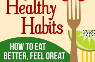 How to Reduce Stress and Improve Mental Wellbeing in Your Daily Life