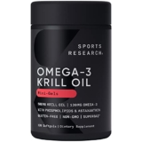 How to incorporate sports nutrition supplements into my training routine?