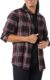Amazon Essentials Men’s Fashion 11 – 20% Off