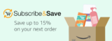 Top 10 ways to save money when shopping for Groceries