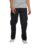 Men’s Slim Fit Cargo Pants