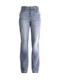 The Best Deals on Women’s Fashion at Amazon