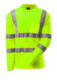 Best Men’s Long Sleeve Work Shirt